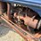 ford-2n-image-12
