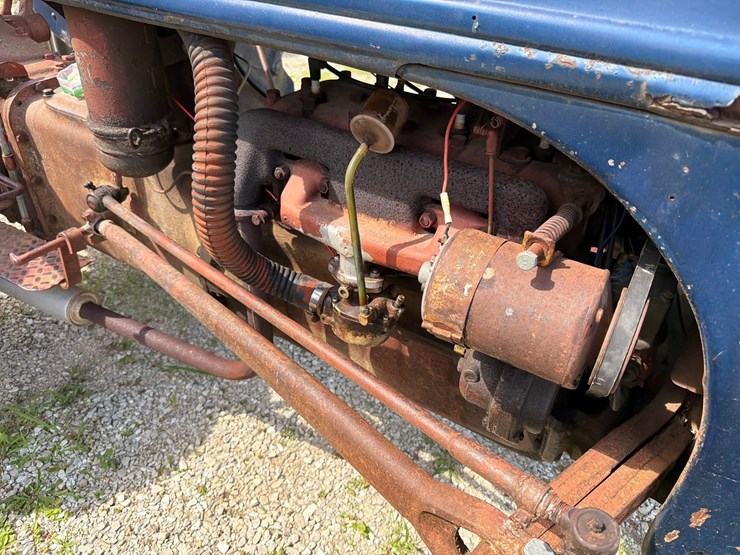 ford-2n-image-12