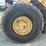 2002-caterpillar-980g-image-37