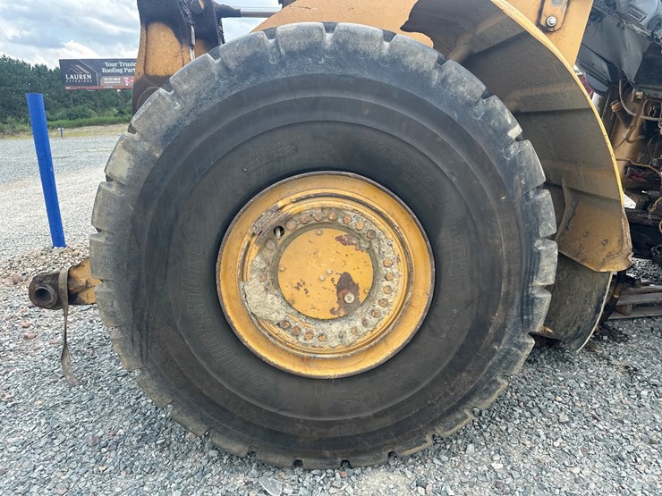 2002-caterpillar-980g-image-37