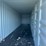 #5009-•-approx-40'-(5)-door-one-trip-shipping-container-image-9