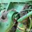 2006-john-deere-8430-image-20
