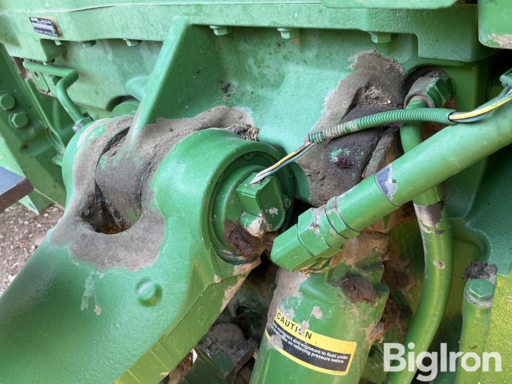 2006-john-deere-8430-image-20