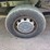 2015-ford-transit-image-29
