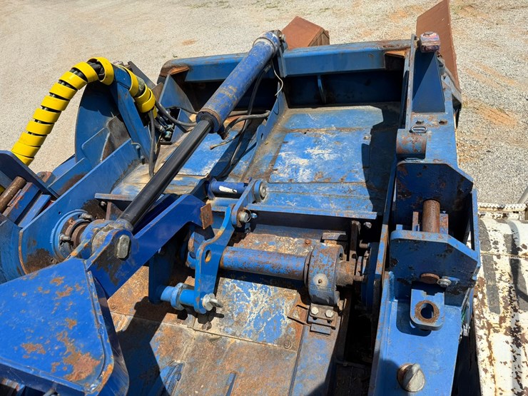 caterpillar-c27-image-97