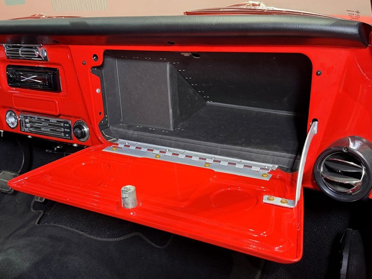 1972-chevrolet-c10-image-51
