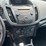 2018-ford-escape-image-45