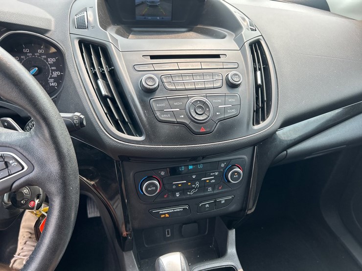 2018-ford-escape-image-45