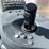 deere-1110e-image-81