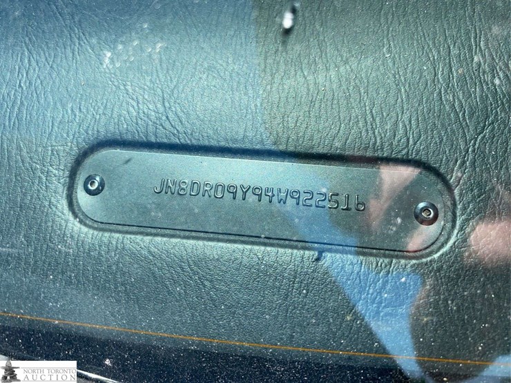 2004-nissan-pathfinder-image-19
