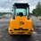 2008-jcb-406-image-5