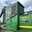 2016-deere-2154d-image-11