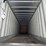 2016-hyundai-vi2530152-ajs-53ft.-t/a-dry-van-trailer-image-13