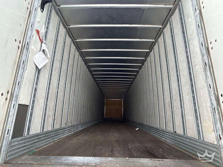 2016-hyundai-vi2530152-ajs-53ft.-t/a-dry-van-trailer-image-13