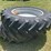 pair-of-480/80r42-tractor-wheels-and-tires-image-3