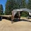 #1888-•-2004-friesen-welding-load-warrior-7-ton-gooseneck-trailer-image-6