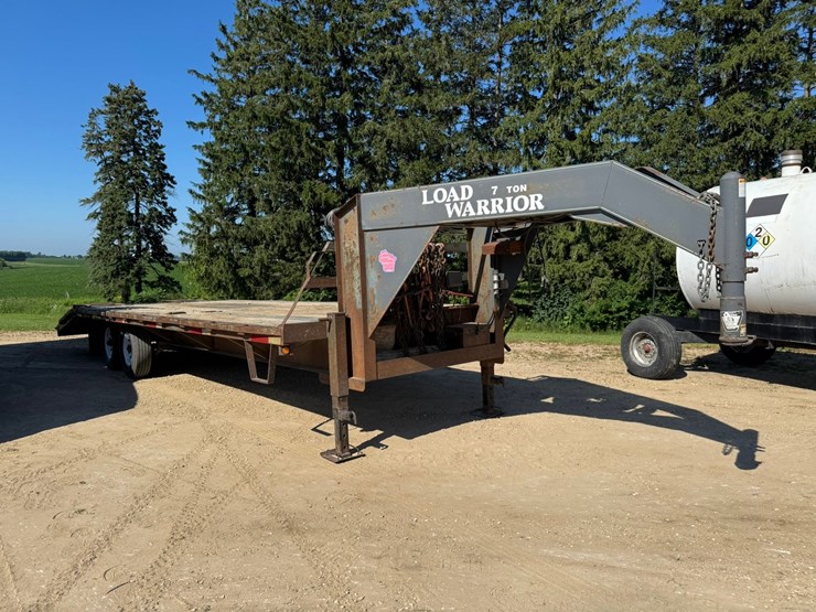 #1888-•-2004-friesen-welding-load-warrior-7-ton-gooseneck-trailer-image-6