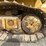 2006-deere-750j-lgp-image-76