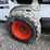 2013-bobcat-s650-image-13