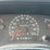 2002-ford-e450-image-50