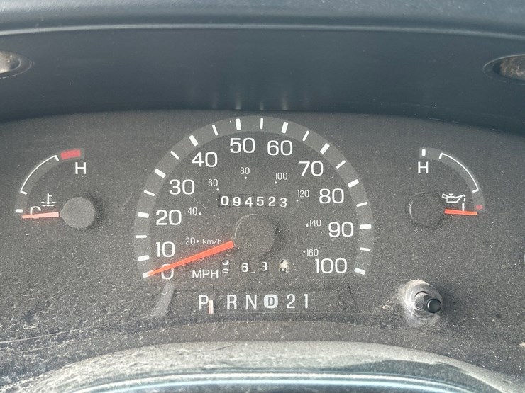 2002-ford-e450-image-50