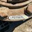case-ih-7110-image-14