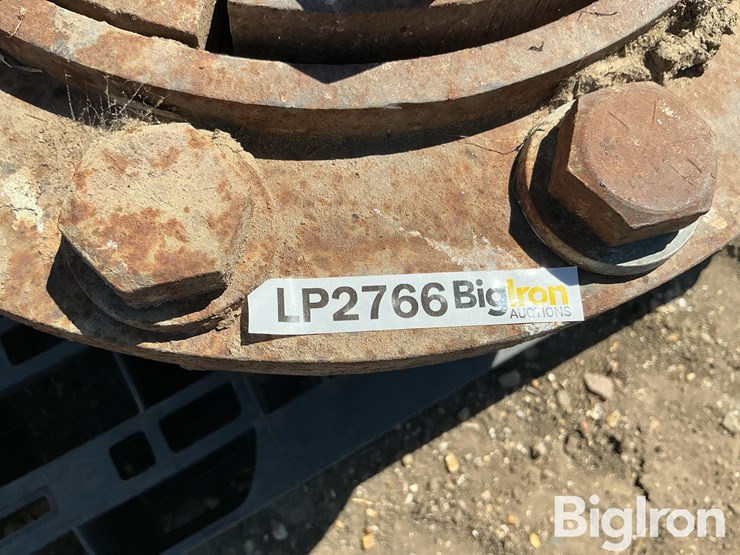 case-ih-7110-image-14