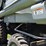 1998-gleaner-r72-image-9