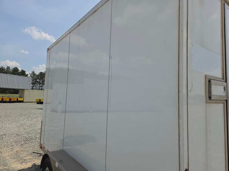 2017-honda-eu7000is-image-19