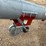 sudenga-ox-10”-x-66ft-auger-image-35