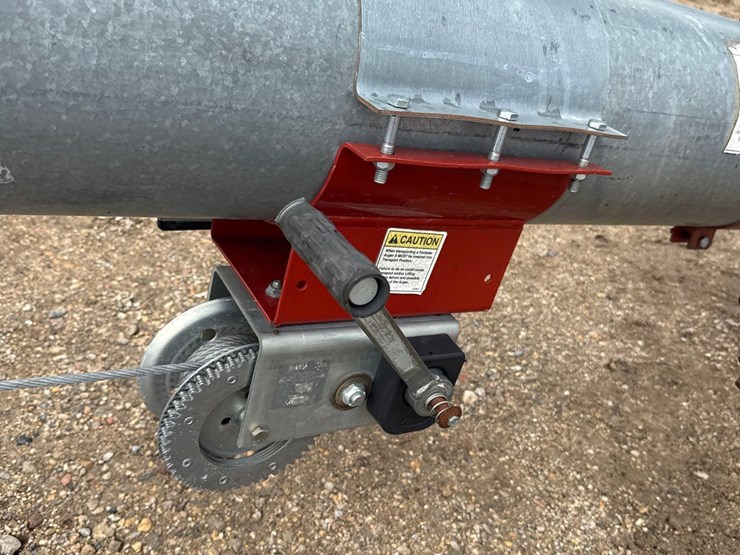 sudenga-ox-10”-x-66ft-auger-image-35