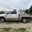 2016-dodge-2500-image-8