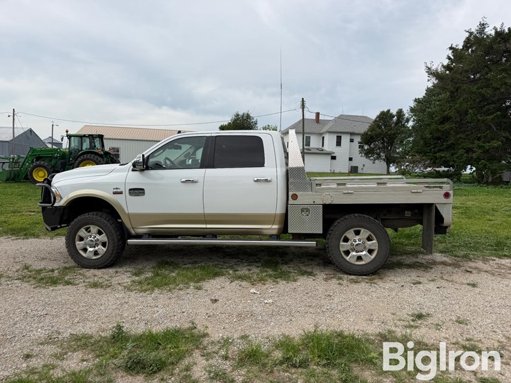 2016-dodge-2500-image-8