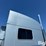 2020-peterbilt-389-image-19