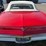 #1175-•-1967-cadillac-deville-convertible-coupe-image-26