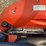 2019-kubota-l2501d-image-27