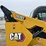 2022-caterpillar-262d3-image-20