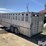 1998-wilson-livestock-trailer-image-6