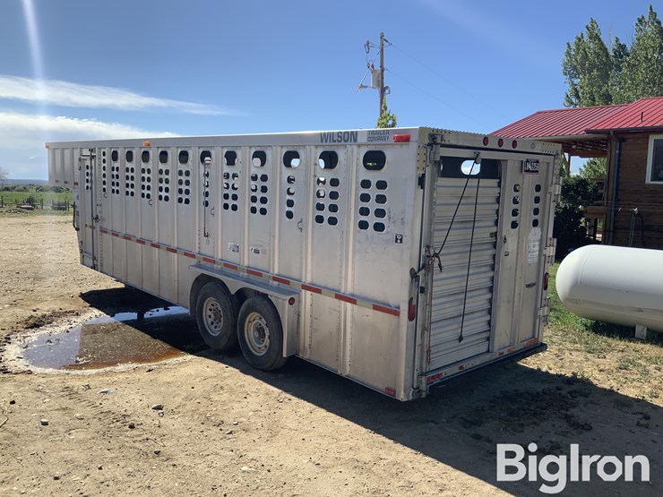 1998-wilson-livestock-trailer-image-6