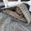 2023-bobcat-t870-image-16