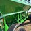 brent-757-image-24