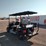 2025-sdlanch-sdlgc100-electric-golf-cart-image-3