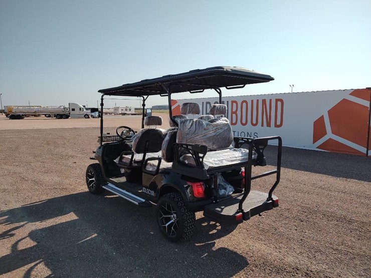 2025-sdlanch-sdlgc100-electric-golf-cart-image-3