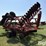 sunflower-30'-c-flex-tandem-disk-image-7