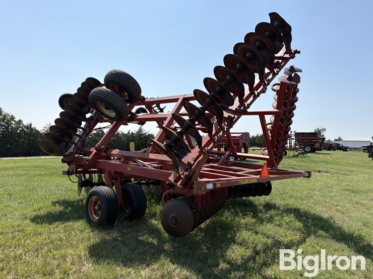 sunflower-30'-c-flex-tandem-disk-image-7