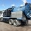 2017-freightliner-114sd-image-4