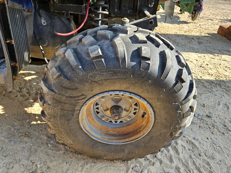 1999-polaris-magnum-500-image-14