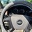 2007-chevrolet-3500-image-27