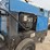 #5204-•-miller-legend-nt-welder/generator-image-14