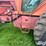 1976-allis-chalmers-7040-image-11
